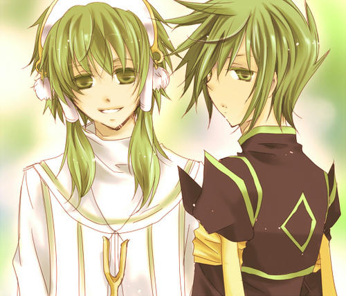 green.jpg