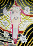 h2205-haruno.JPG