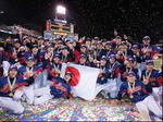 WBC2.jpg