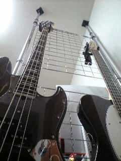 080516_1805~0001.jpg