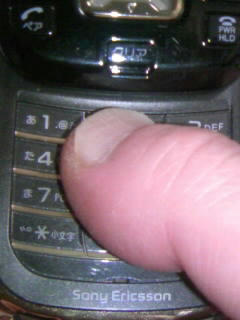 080626_1807~01.JPG