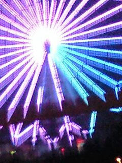 080803_0214~0002.jpg