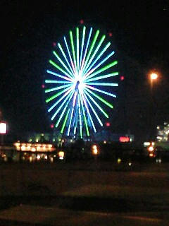 080803_0214~0001.jpg