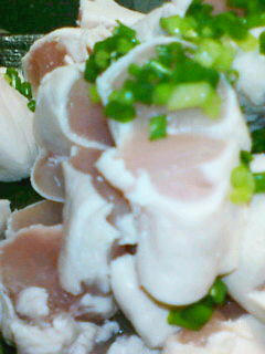 20081028152615.jpg