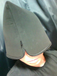 20090115180131.jpg