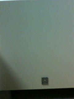 20090511180140.jpg