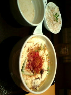 20091226130415.jpg