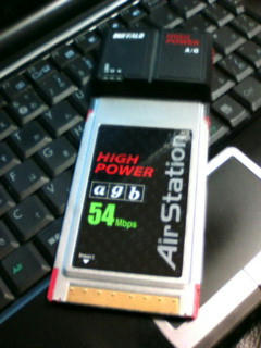 20091231231959.jpg