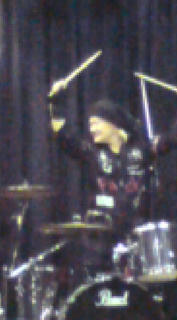 20100124053231.jpg