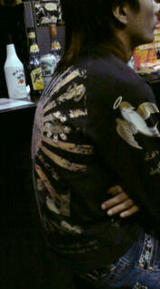 20100124053322.jpg
