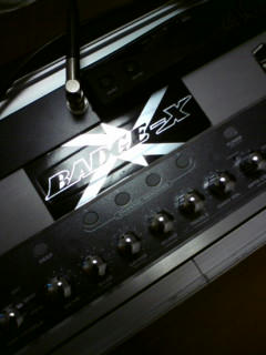 20100124214149.jpg