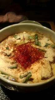 20100214151554.jpg