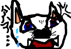 fimg_1266334017.png