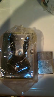 20100225112413.jpg