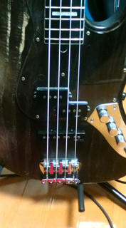 20100305201111.jpg
