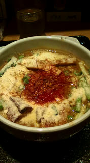 20100307150209.jpg