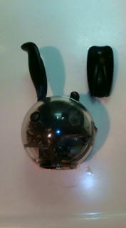 20100311223034.jpg