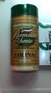 20100311222635.jpg