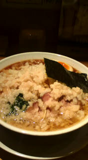20100311212559.jpg