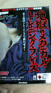 20100321205448.jpg