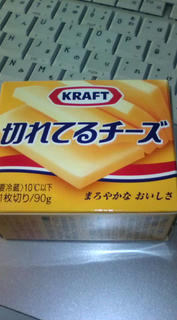 20100329005039.jpg