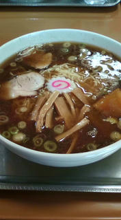 20100414120853.jpg