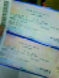 20100417192229.jpg