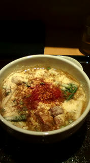 20100417144121.jpg