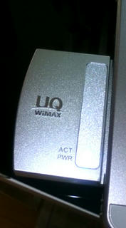20100415190041.jpg