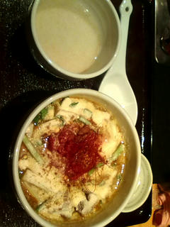 20100522115705.jpg