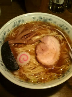 20100522194252.jpg