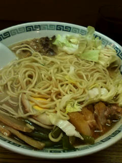 20100522233559.jpg