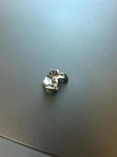 20100529170343.jpg