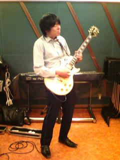 20100603213225.jpg