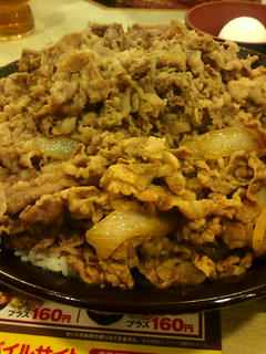 20100619221937.jpg