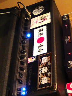 20100704211948.jpg