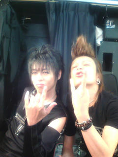 20100709201837.jpg