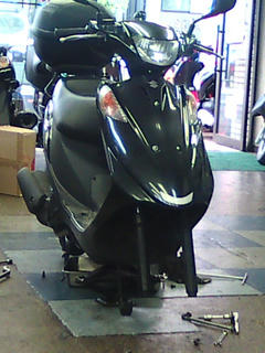 20100717171511.jpg