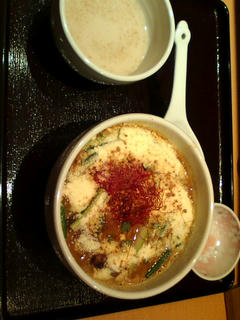 20100815122911.jpg