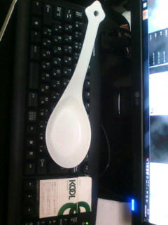 20100814213116.jpg