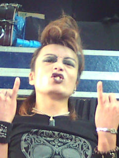 20100815203226.jpg