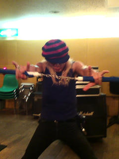 20100815130259.jpg