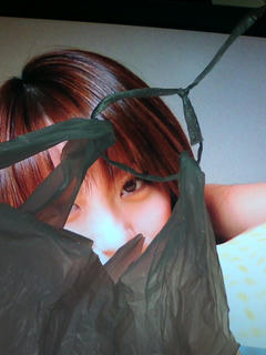 20100817160009.jpg