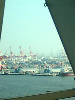 20100818152229.jpg