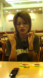 20101002163941.jpg