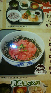 20101002163925.jpg
