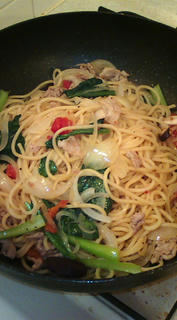20101009160500.jpg