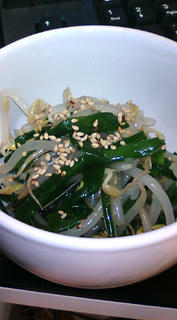 20101009170030.jpg