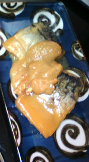 20101011065530.jpg