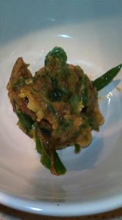 20101013152547.jpg